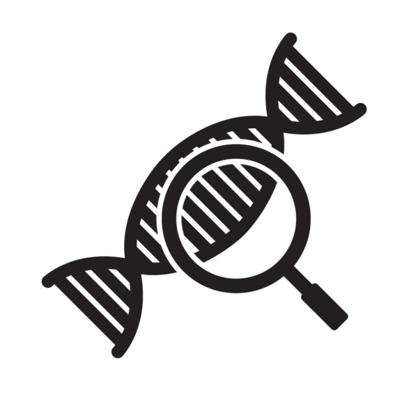 Universal Horvath Clock Third Generation Biological Age