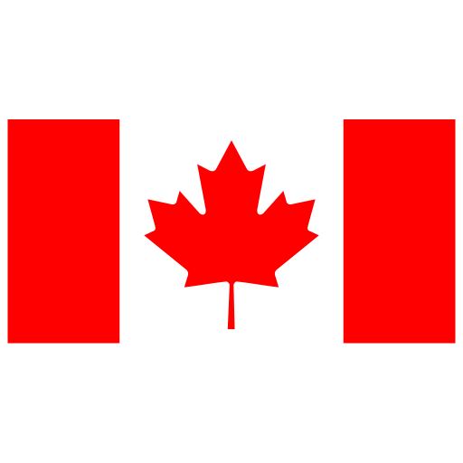 CA-Canada-Flag-icon