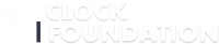 ClockFoundation-Logo-White-Blue-Bg.png