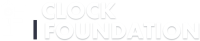 ClockFoundation-Logo-White-Blue-Bg.png
