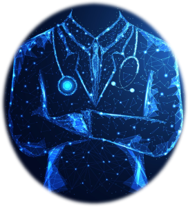 Doctor3